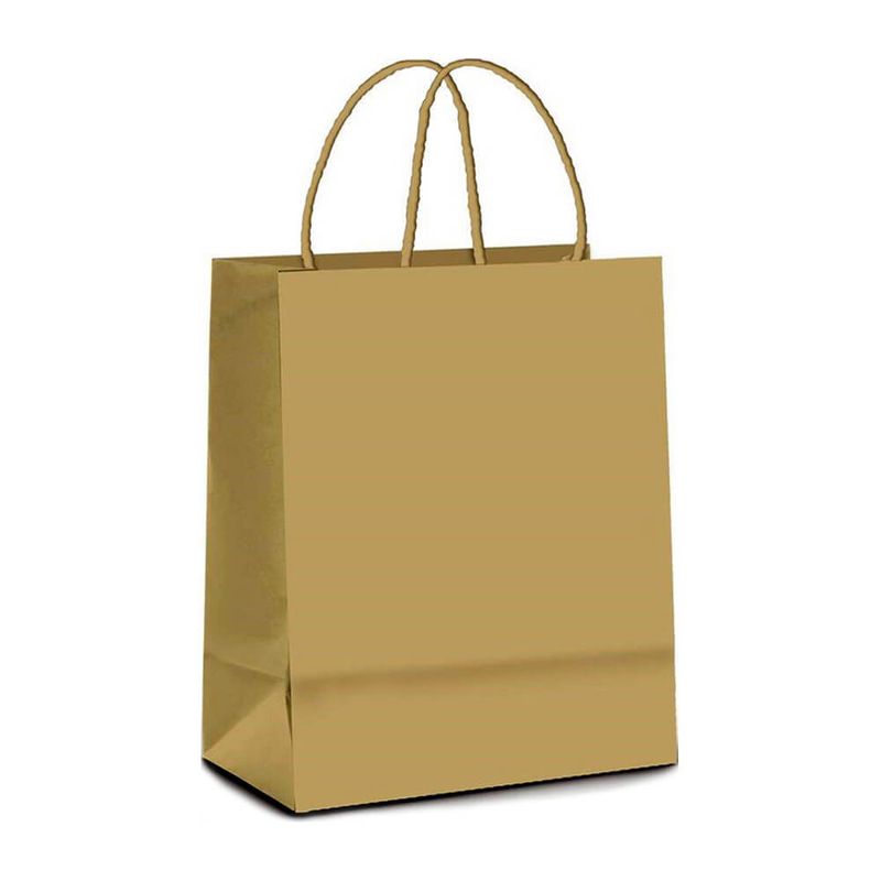 Sacola-Papel-Kraft-22x135x295cm-c-10---Lc-Embalagens