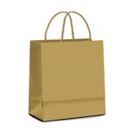 Sacola-Papel-Kraft-20x135x22cm-c-10---Lc-Embalagens