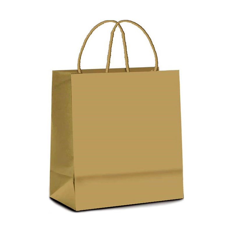 Sacola-Papel-Kraft-20x135x22cm-c-10---Lc-Embalagens