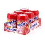 Goma-de-Mascar-Mentos-Pure-Fresh-Morango-c-6---Perfetti