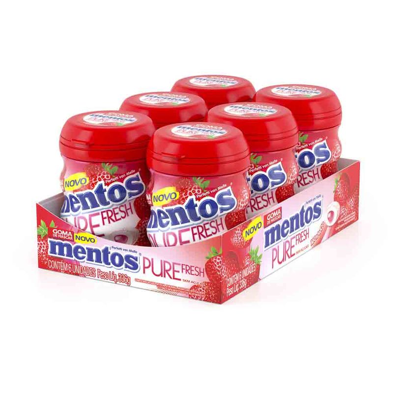 Goma-de-Mascar-Mentos-Pure-Fresh-Morango-c-6---Perfetti