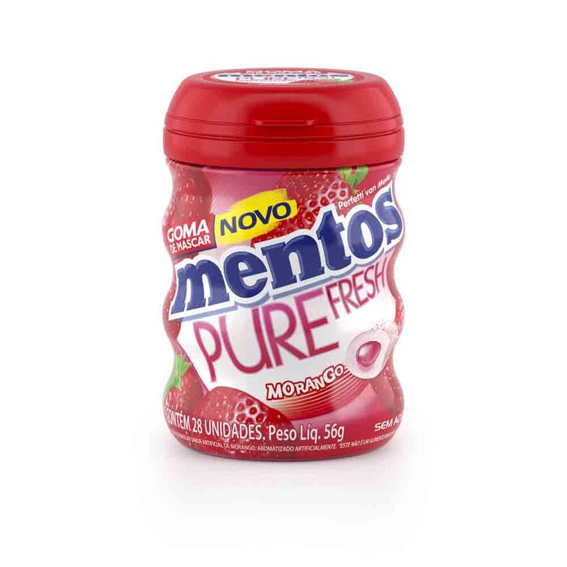 Goma-de-Mascar-Mentos-Pure-Fresh-Morango-c-6---Perfetti