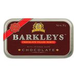 Bala-Chocolate-Mint-50g---Barkleys