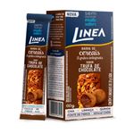 Barra-de-Cereal-Diet-3-Graos-Trufa-de-Chocolate-c-3---Linea