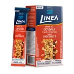 Barra-de-Cereal-Diet-3-Graos-Choconuts-c-3---Linea