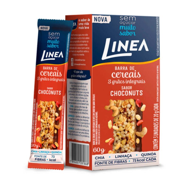 Barra-de-Cereal-Diet-3-Graos-Choconuts-c-3---Linea