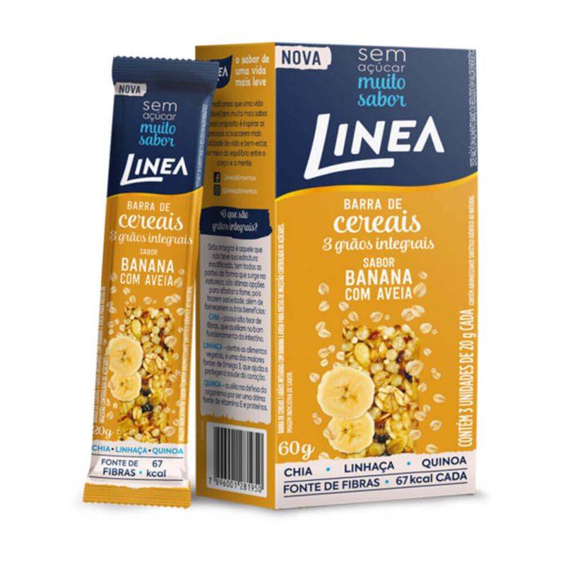 Barra-de-Cereal-Diet-3-Graos-Banana-com-Aveia-c-3---Linea