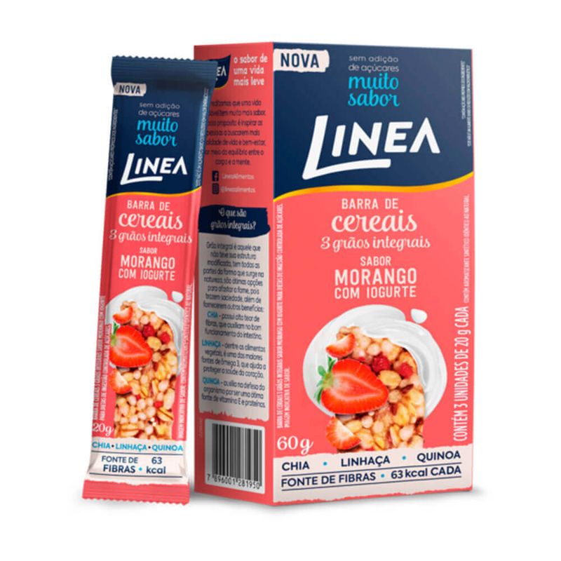 Barra-de-Cereal-Diet-3-Graos-Morango-com-Iogurte-c-3---Linea