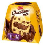 Chocottone-Maxi-Trufa-500g---Bauducco