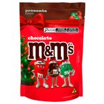 Confeito-Chocolate-Ao-Leite-M-Ms-Natal-148g---Mars