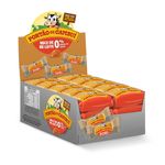 Tablete-Doce-de-Leite-Zero-Acucar-c-40---Portao-de-Cambui