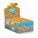 Tablete-Doce-de-Leite-com-Coco-Zero-Acucar-c-40---Portao-de-Cambui