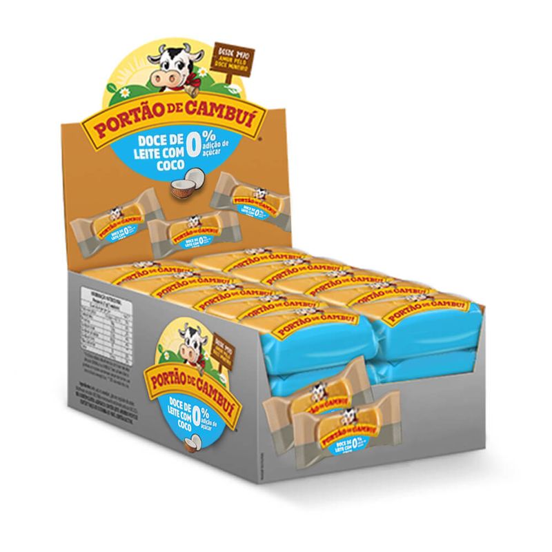 Tablete-Doce-de-Leite-com-Coco-Zero-Acucar-c-40---Portao-de-Cambui