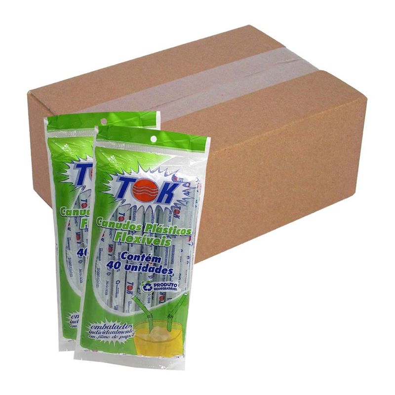 Canudo-Plastico-Biodegradavel-Dobravel-c-400---Tok
