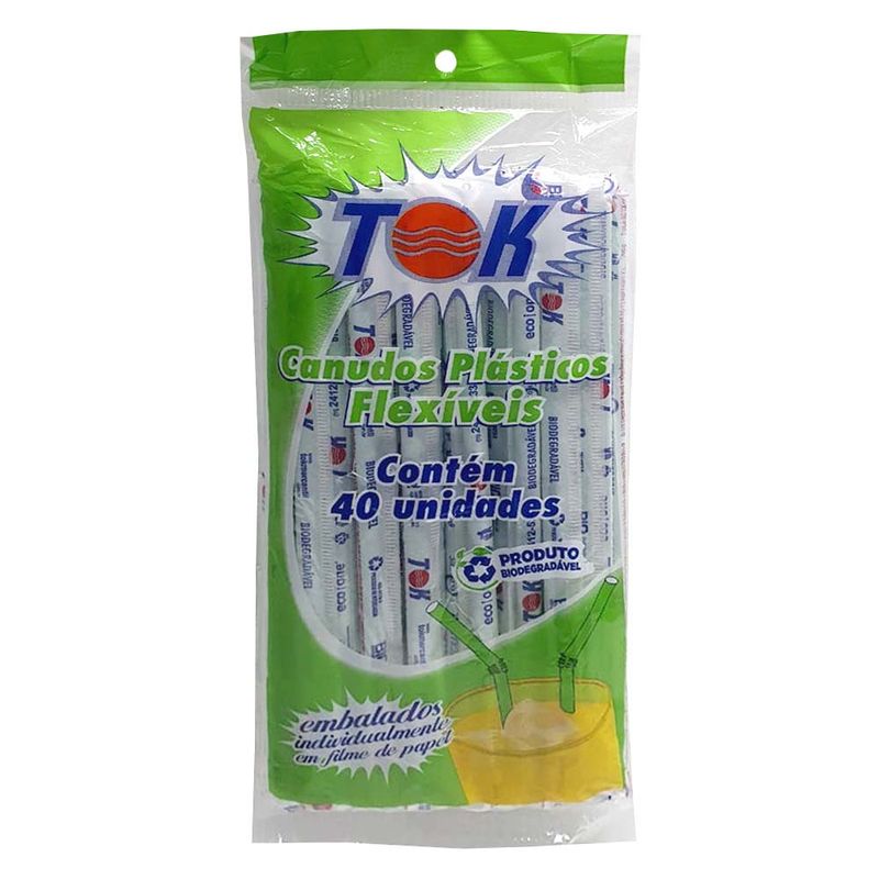 Canudo-Plastico-Biodegradavel-Dobravel-c-400---Tok