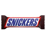 Chocolate-Snickers-45g---Mars