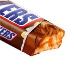 Chocolate Snickers 45g - Mars - Doce Malu