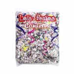Confetes-de-Papel-Sortido-120g---Lais-Festas