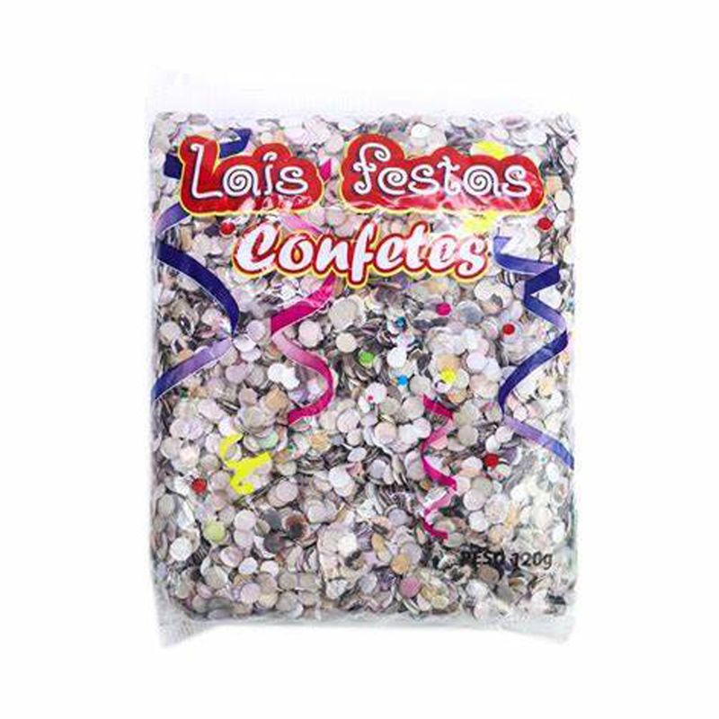 Confetes-de-Papel-Sortido-120g---Lais-Festas