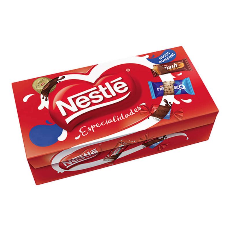 Caixa-de-Bombom-Especialidades-251g---Nestle