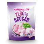 Marshmallow-Zero-Acucar-70g---Florestal