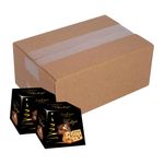 Mini-Panetone-c--Gotas-Chocolate-Belga-80g-c-24---Santa-Edwiges