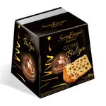 Mini-Panettone-Gotas-de-Chocolate-Belga-80g---Santa-Edwiges