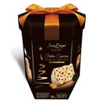 Panettone-Gourmet-Frutas-Especiais-1kg---Santa-Edwiges