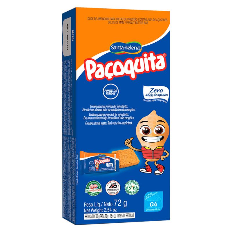 Pacoca-Diet-Pacoquita-c-4---Santa-Helena