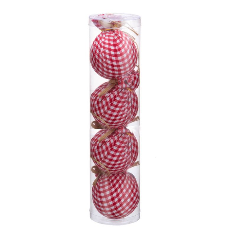 Bolas-de-Natal-Country-Art-Christmas-c-4---Zein