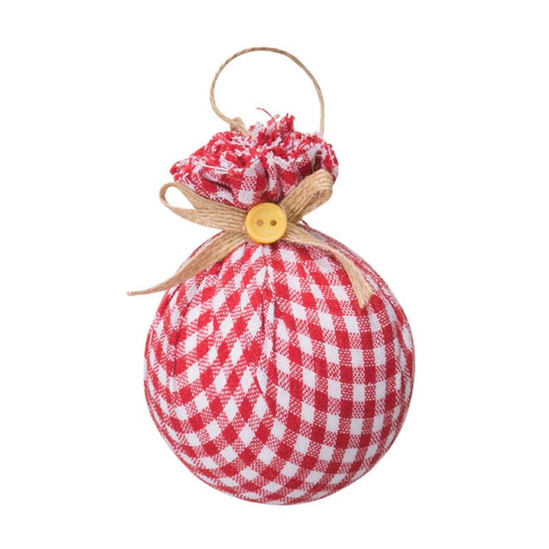 Bolas-de-Natal-Country-Art-Christmas-c-4---Zein