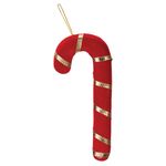 Enfeite-de-Natal-Bengala-Listrada-Pequena-Un---Art-Christmas