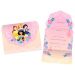 Jardim-das-Princesas-Disney-Convite-Grande-c-8---Regina
