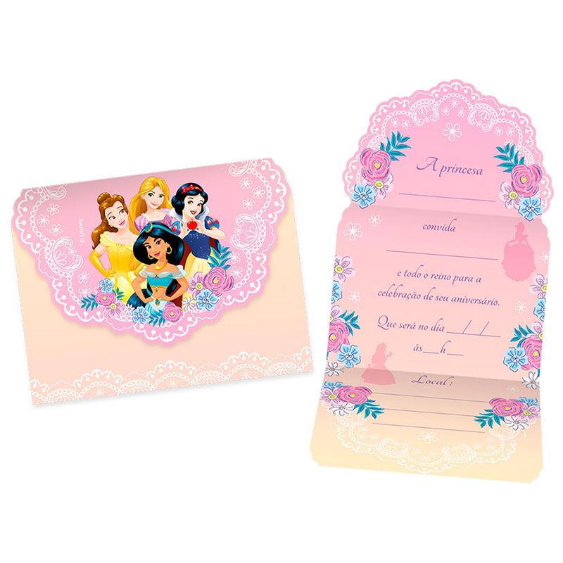Jardim-das-Princesas-Disney-Convite-Grande-c-8---Regina