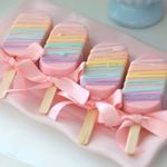 Forma-Silicone-Paleta-Gourmet-3-Cavidades-Ref.9818---BWB