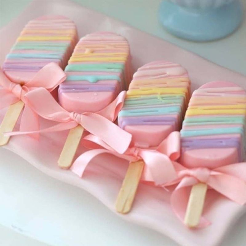 Forma-Silicone-Paleta-Gourmet-3-Cavidades-Ref.9818---BWB