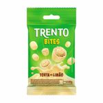 Chocolate-Trento-Bites-Torta-de-Limao-Unidade---Peccin
