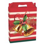 Maleta-Vertical-Sinos-Natalinos-M-18x75x21cm---Cromus