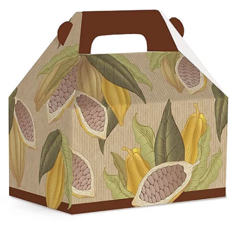 Maleta-Kids-M-Cacau-Origem-12X12X8cm-Un---Cromus
