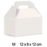 Maleta-Kids-M-Cacau-Origem-12X12X8cm-Un---Cromus