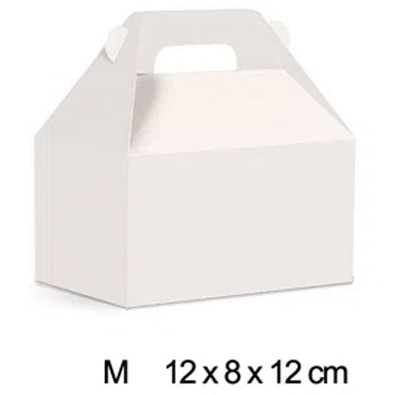 Maleta-Kids-M-Cacau-Origem-12X12X8cm-Un---Cromus