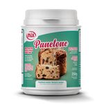 Mistura-para-Panetone-250g---Mix
