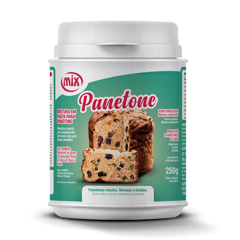 Mistura-para-Panetone-250g---Mix