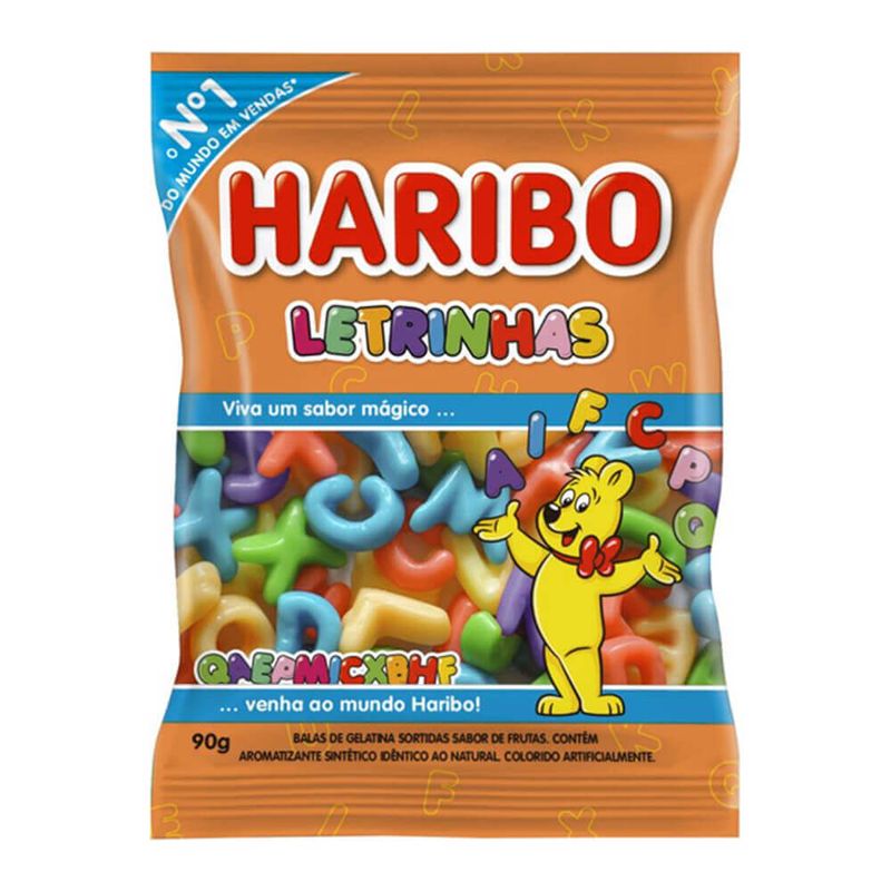 Bala-de-Gelatina-Letrinhas-90g---Haribo