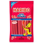 Bala-de-Gelatina-Sticks-Morango-Doce-80g---Haribo