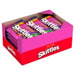 Bala-Skittles-Wild-Berry-Original-38g-c-14---Mars