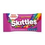 Bala-Skittles-Wild-Berry-Original-38g-c-14---Mars