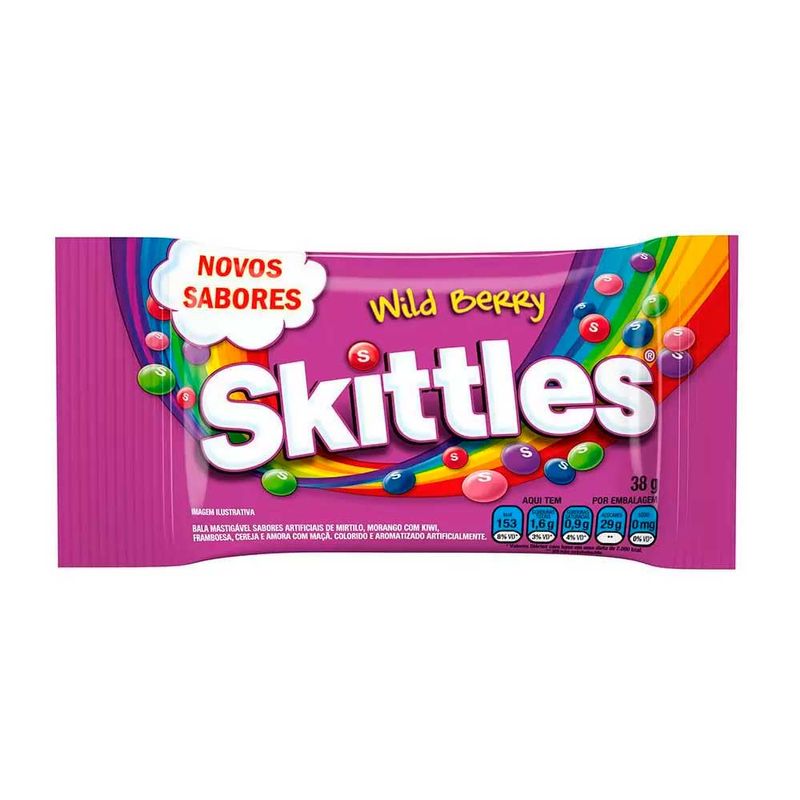 Bala-Skittles-Wild-Berry-Original-38g-c-14---Mars