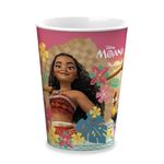 Moana-Copo-320ml----Plasutil