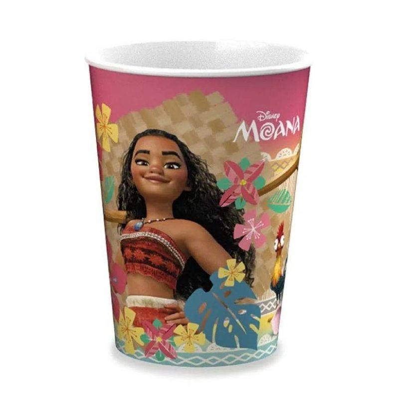 Moana-Copo-320ml----Plasutil